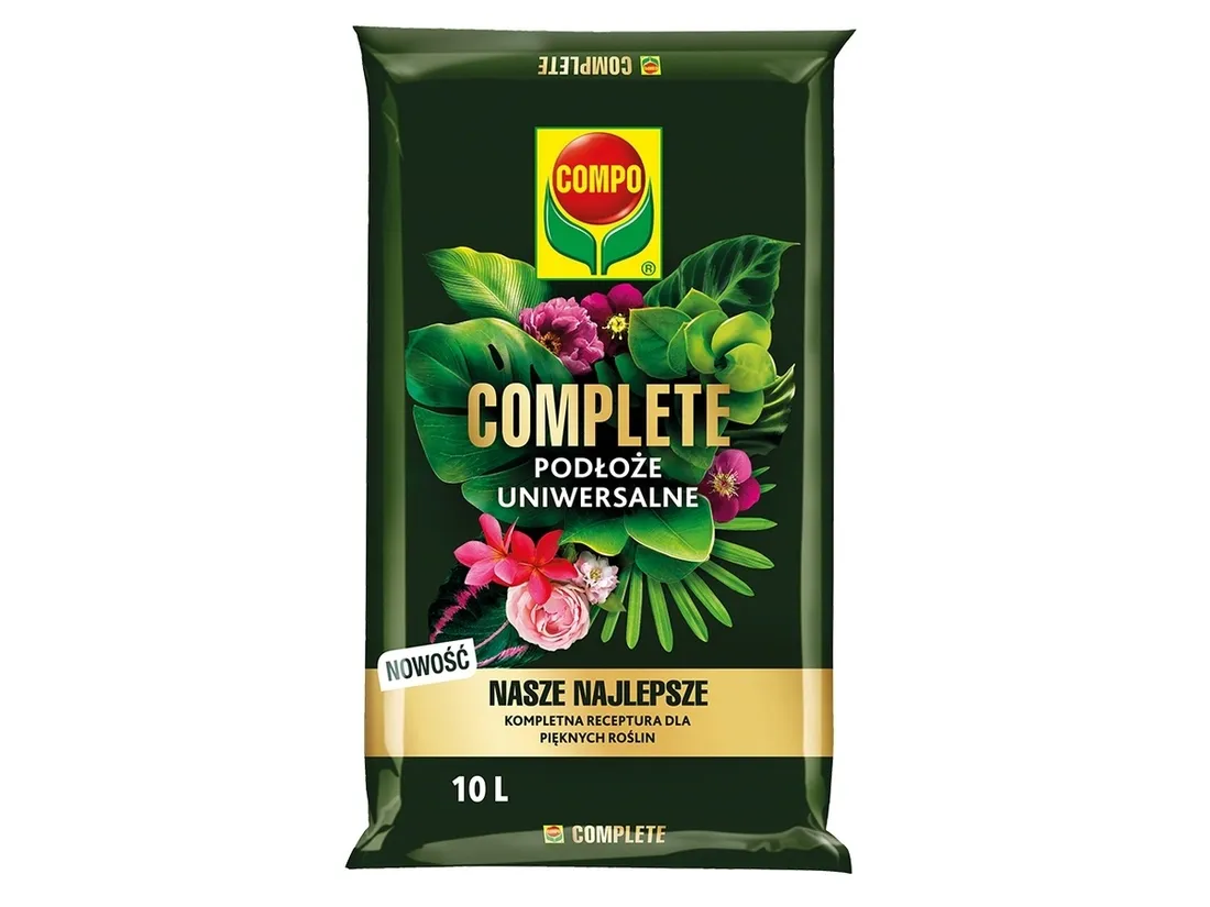 podloze-uniwersalne-10l-complete-compo