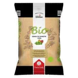 ziemia-do-warzyw-i-ziol-20l-wokas-bio