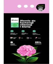 ziemia-do-hortensji-i-roz-smart-20l-wokas