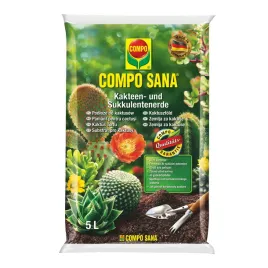 podloze-do-kaktusow-5l-compo-sana