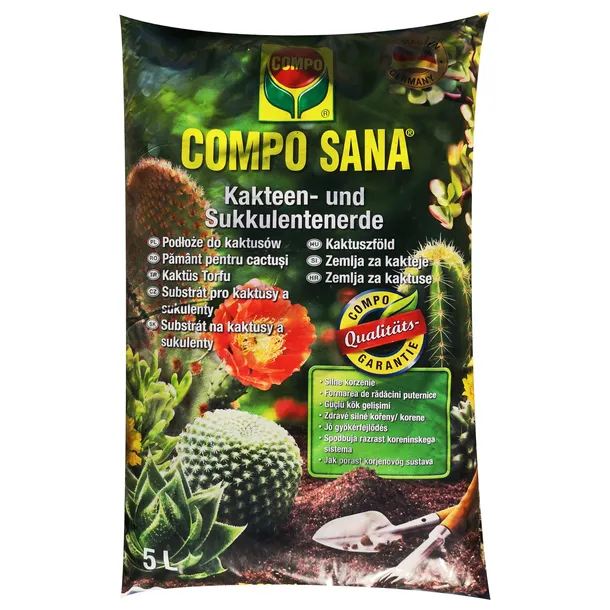 podloze-do-kaktusow-5l-compo-sana-marka-compo