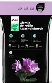 ziemia-do-roslin-kwasolubnych-35l-wokas