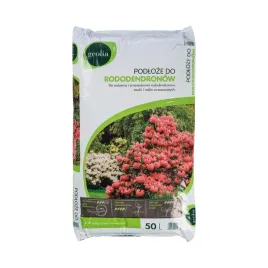 podloze-do-rododendronow-50l-geolia