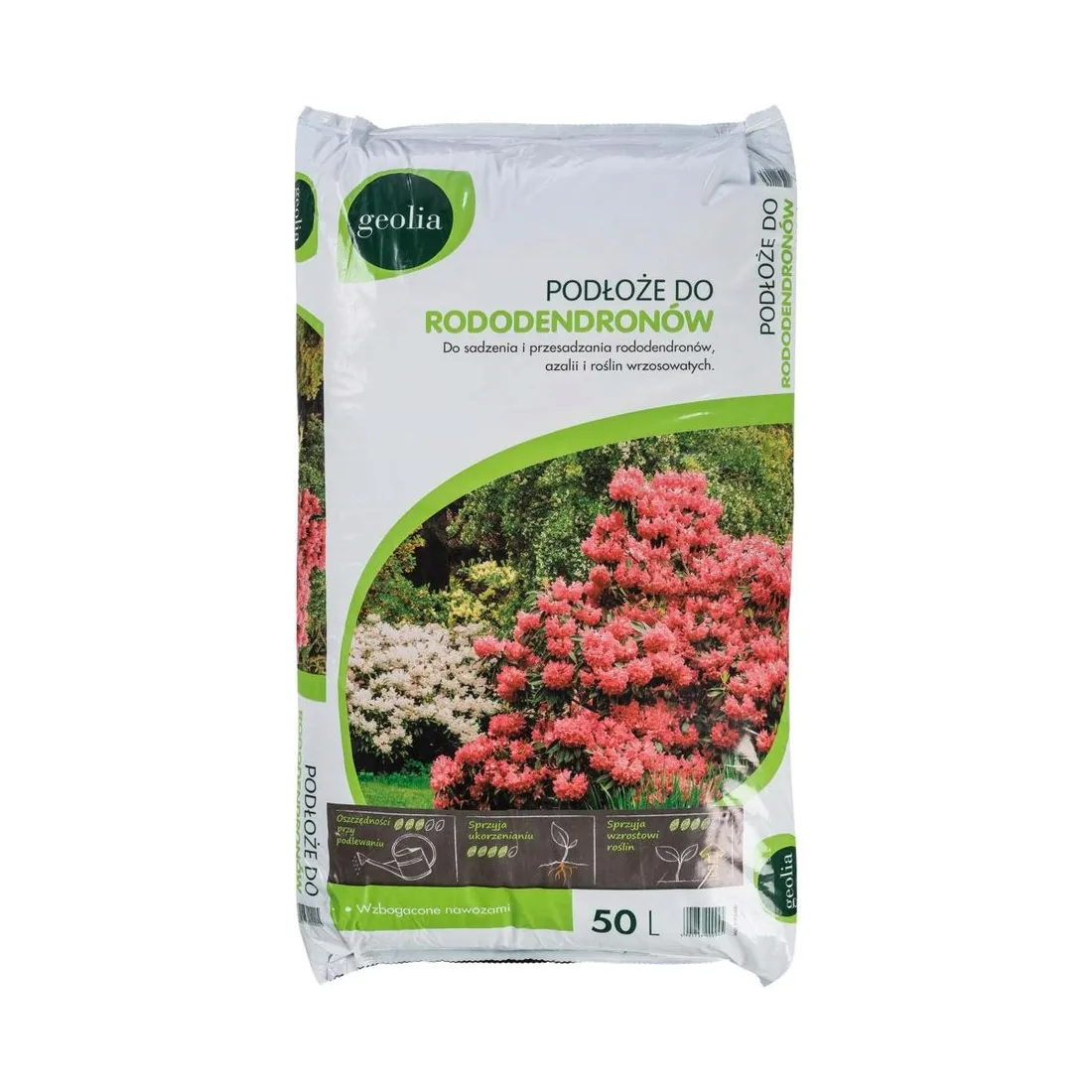 podloze-do-rododendronow-50l-geolia