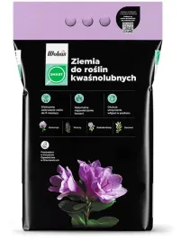ziemia-do-roslin-kwasolubnych-10l-wokas