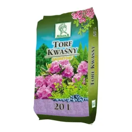 torf-ogrodniczy-kwasny-20l-athena