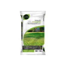 ziemia-do-trawnikow-50l-geolia