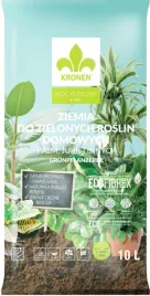 ziemia-do-roslin-zielonych-10l-kronen