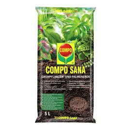 podloze-do-roslin-zielonych-i-palm-5l-compo-sana