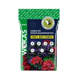 ziemia-do-roslin-balkonowych-bez-torfu-20l-wokas