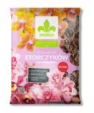 podloze-do-storczykow-3l-kronen