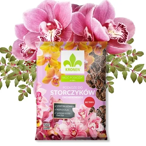 podloze-do-storczykow-3l-kronen