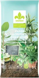 ziemia-do-roslin-zielonych-5l-kronen