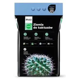 ziemia-do-kaktusow-smart-5l-wokas