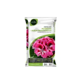 ziemia-do-kwiatow-balkonowych-20l-geolia