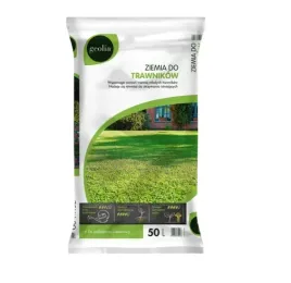 ziemia-do-trawnikow-50-l-geolia
