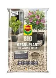 bio-granulat-do-sadzenia-grys-8-16mm-5l-compo