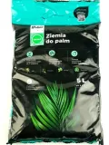 ziemia-do-palm-smart-5l-wokas