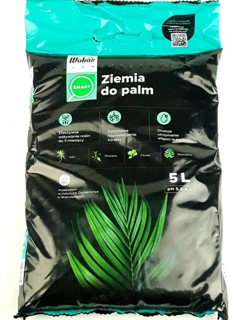 ziemia-do-palm-smart-5l-wokas