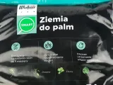 ziemia-do-palm-smart-5l-wokas-stan-nowy
