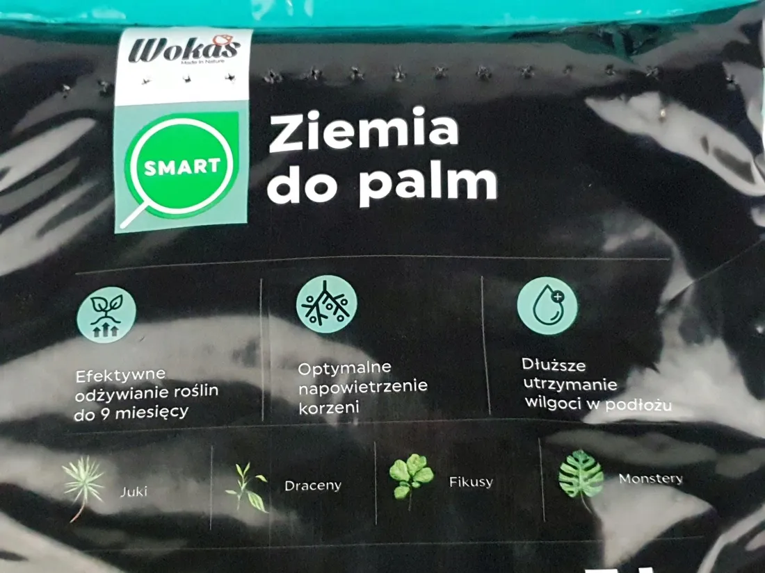 ziemia-do-palm-smart-5l-wokas