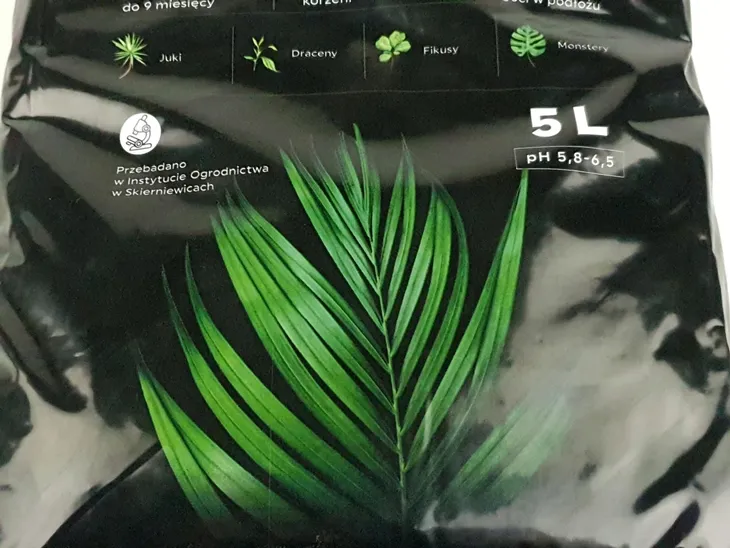 ziemia-do-palm-smart-5l-wokas-rodzaj-ziemia-uprawna