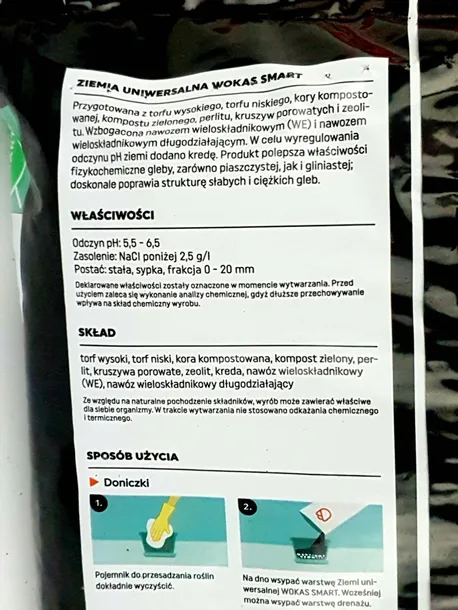 ziemia-do-palm-smart-5l-wokas-kod-producenta-agawyaloesywilczomleczy