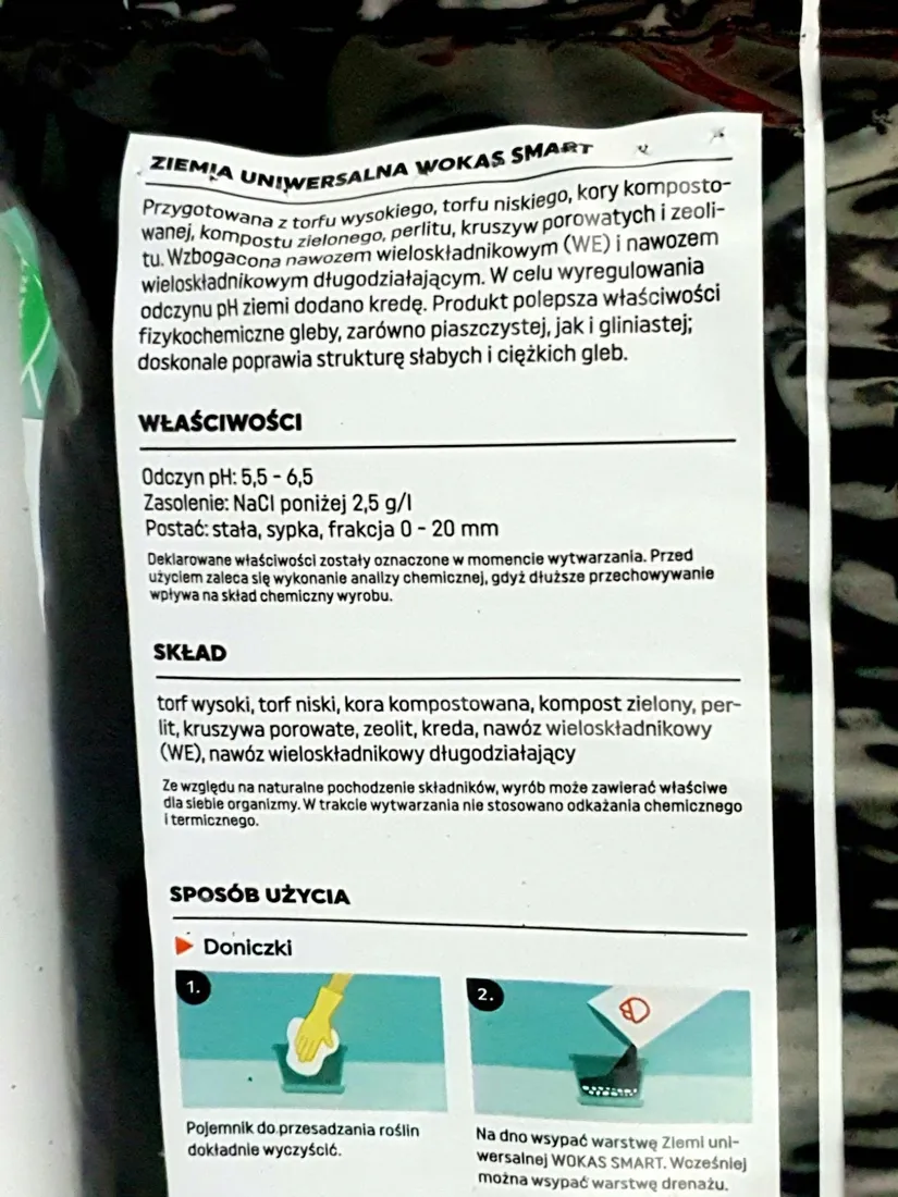 ziemia-do-palm-smart-5l-wokas