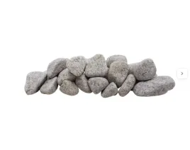 otoczak-22-32mm-20kg-granitowy-garden-stones