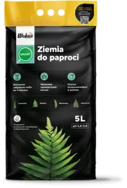 ziemia-do-paproci-smart-5l-wokas
