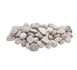 zwir-lodowy-16-32mm-20kg-szary-garden-stones
