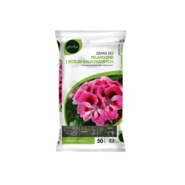 ziemia-do-kwiatow-balkonowych-50l-geolia