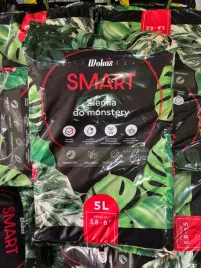 ziemia-do-monstery-smart-5l-wokas-bio