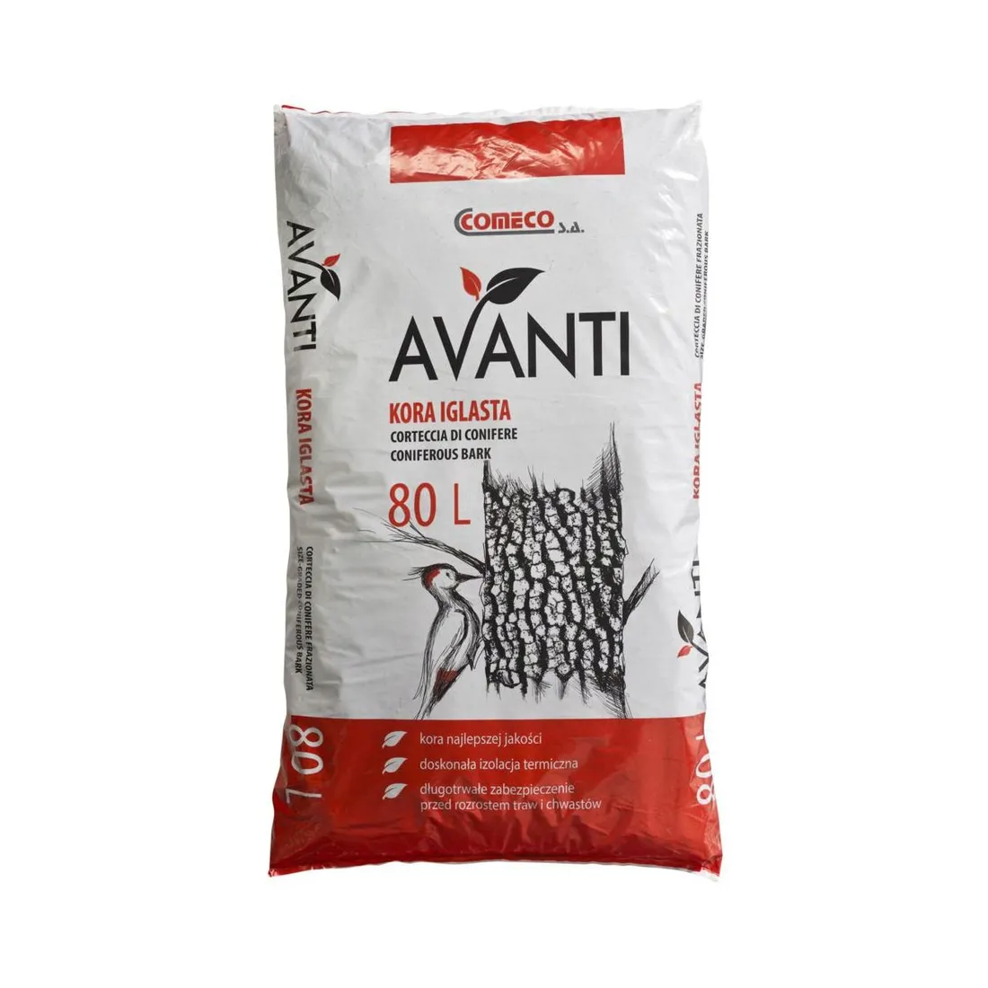 kora-iglasta-80l-avanti
