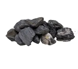 lupek-kamien-dark-stone-32-63mm-20kg-czarny-garden-stones