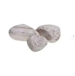 otoczak-riviera-50-100mm-20kg-kremowy-garden-stones