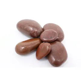 40-kg-otoczakow-polerowanych-czerwonego