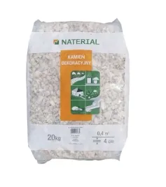 grys-marianna-8-16mm-20kg-bezowy-naterial