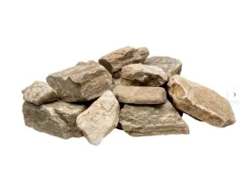 lupek-kora-kamienna-zlota-32-63mm-20kg-garden-stones