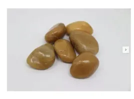 20-kg-otoczaki-polerowane-zolty