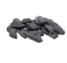 lupek-kamien-dark-stone-antico-20-40mm-20kg-czarny-garden-stones