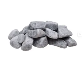 otoczak-ice-blue-20-40mm-20kg-szary-garden-stones