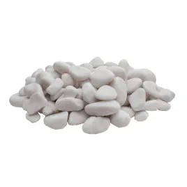 otoczak-thasos-20-40mm-20kg-bialy-naterial