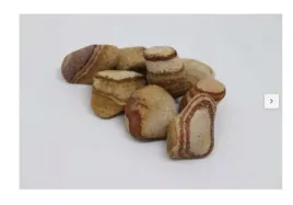 60-kg-otoczakow-polerowanych-piaskowca