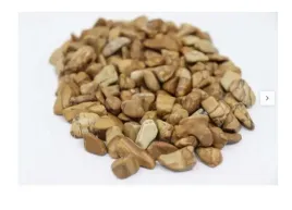 20-kg-polerowanych-wiorow-drewna