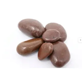 20-kg-otoczakow-polerowanych-czerwonego