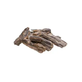 lupek-kora-kamienna-11mm-20kg-naterial