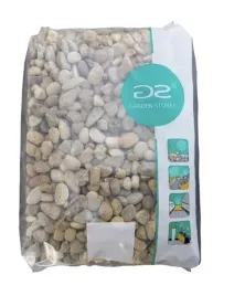 zwir-naturalny-16-22mm-20kg-bezowy-garden-stones