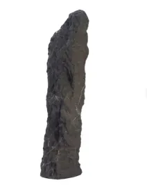 monolit-kamien-deep-black-30-50-cm-20kg-czarny-garden-stones