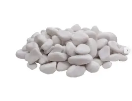 otoczak-thasos-white-40-80mm-20kg-bialy-garden-stones
